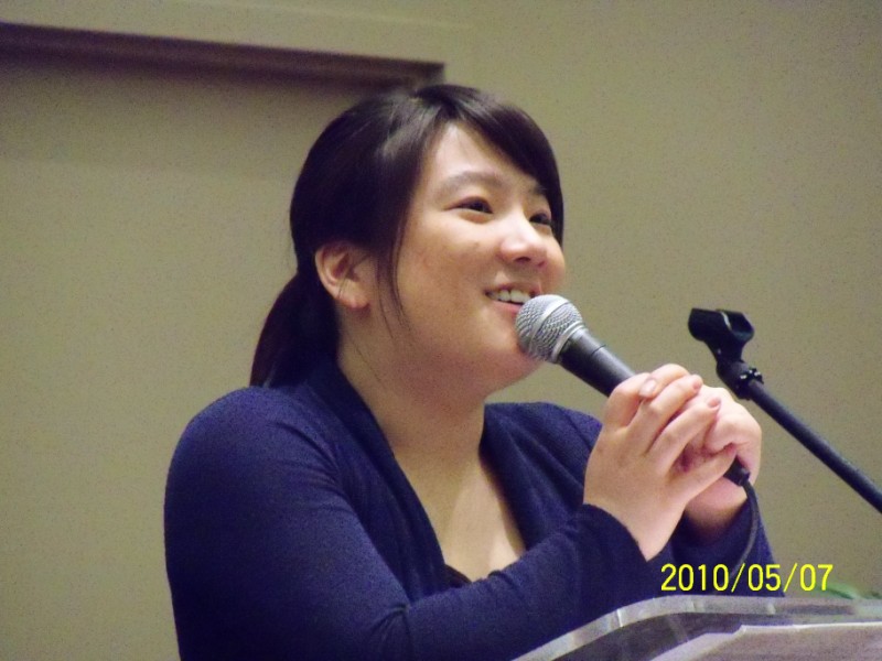 100_0564 [800x600].JPG